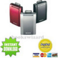 Thumbnail SONY DSC-T300 SERVICE GUIDE & REPAIR MANUAL Thumbnail SONY DSC-T300 SERVICE GUIDE & REPAIR MANUAL