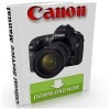 Thumbnail CANON EOS 5D DSLR CAMERA SERVICE MANUAL REPAIR + PARTS LIST Thumbnail CANON EOS 5D DSLR CAMERA SERVICE MANUAL REPAIR + PARTS LIST