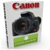 Thumbnail CANON EOS 350D / KISS DIGITAL N / REBEL XT SERVICE & REPAIR MANUAL Thumbnail CANON EOS 350D / KISS DIGITAL N / REBEL XT SERVICE & REPAIR MANUAL