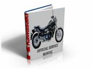 Thumbnail Kawasaki ZL900 ZL1000 Eliminator 1985,1986,1987 Service Manual & Repair Guide Download