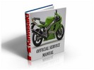 Thumbnail Kawasaki ZX7R ZX7RR ( ZX 7 R R ) 1996 1999 Motorcycle Service Manual & Repair Guide Download