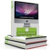 Thumbnail Apple iMac 20 Inch Early Mid 2009 (2.66 Ghz Core 2 Duo) Service Manual & Repair Guide Download
