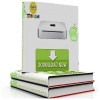 Thumbnail Apple Mac Mini Mid 2010 Service Manual & Repair Technician Guide