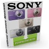 Thumbnail Sony Cyber Shot DSC-W630 Service Manual & Repair Guide Download