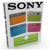 Thumbnail Sony Cyber Shot DSC-TX20 Service Manual & Repair Guide