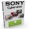 Thumbnail Sony Cyber Shot DSC-W270 W275 Service & Repair Manual