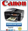 Thumbnail Canon Pixma MP830 MP 830 Service Manual & Repair Guide + Parts Catalog