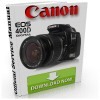 Thumbnail Canon EOS 400D Digital SLR Camera Service Manual & Fix Guide