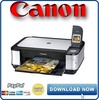 Thumbnail CANON PIXMA MP560 MP 560 SERVICE & REPAIR MANUAL + PARTS CATALOG Thumbnail CANON PIXMA MP560 MP 560 SERVICE & REPAIR MANUAL + PARTS CATALOG