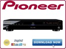 Thumbnail Pioneer Blu-Ray BDP-23FD Elite Service & Repair Manual Thumbnail Pioneer Blu-Ray BDP-23FD Elite Service & Repair Manual