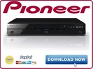 Thumbnail Pioneer BDP-31FD + BDP-330 Service Manual Download Thumbnail Pioneer BDP-31FD + BDP-330 Service Manual Download