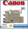 Thumbnail Canon imageRUNNER Advance iR 8085 8095 8105 Service & Repair Manual + Parts Catalog Thumbnail Canon imageRUNNER Advance iR 8085 8095 8105 Service & Repair Manual + Parts Catalog