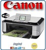 Thumbnail Canon Pixma MP640 MP648 Service & Repair Manual
