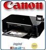 Thumbnail Canon Pixma MG5220 Service & Repair Manual