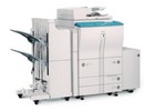 Thumbnail CANON IR5000 IR6000 SERVICE & REPAIR MANUAL