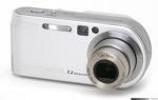 Thumbnail SONY CYBER SHOT DSC-P200 SERVICE & REPAIR MANUAL