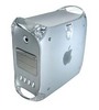 Thumbnail Apple Power Mac G4 Fw800 (Mirrored Drive Doors) Service & Repair Manual