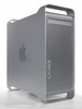 Thumbnail Apple Power Mac G5 (Late 2004 ) Service & Repair Manual