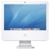 Thumbnail Apple iMac 20 inch (Late 2006 2.16 / 2.3 Core 2 Duo) Service Manual Download