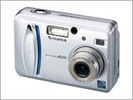 Thumbnail FUJIFILM FINEPIX A310 SERVICE & REPAIR MANUAL