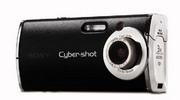 Thumbnail SONY CYBER SHOT DSC-L1 SERVICE & REPAIR MANUAL