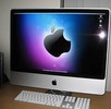 Thumbnail Apple iMac 24 Inch Mid 2007 ( 2.4 Ghz Core 2 Duo ) Service Manual & Repair Guide Download