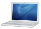Thumbnail APPLE MACBOOK (13 INCH 2006) SERVICE & REPAIR MANUAL