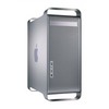 Thumbnail APPLE POWER MAC G5 (1.6/1.8 GHZ 2.0 DUAL) SERVICE & REPAIR MANUAL