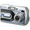 Thumbnail FUJIFILM FINEPIX A330 SERVICE & REPAIR MANUAL