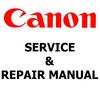 Thumbnail Canon MultiPass MP1000 Service & Repair Manual Thumbnail Canon MultiPass MP1000 Service & Repair Manual