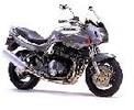Thumbnail SUZUKI GSF 1200 S (GSF1200S) 1996-1999 SERVICE & REPAIR MANUAL Thumbnail SUZUKI GSF 1200 S (GSF1200S) 1996-1999 SERVICE & REPAIR MANUAL