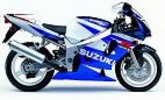 Thumbnail SUZUKI GSXR600 2001-2003 GSX R600 SERVICE & REPAIR MANUAL Thumbnail SUZUKI GSXR600 2001-2003 GSX R600 SERVICE & REPAIR MANUAL