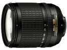 Thumbnail Nikon AF S DC Zoom Nikkor Lens 18 135mm / 3.5 5 5. 6G ED Service Manual & Repair Guide Thumbnail Nikon AF S DC Zoom Nikkor Lens 18 135mm / 3.5 5 5. 6G ED Service Manual & Repair Guide