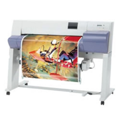 Product picture Canon W7200 W7250 Service Repair Manual + Parts List