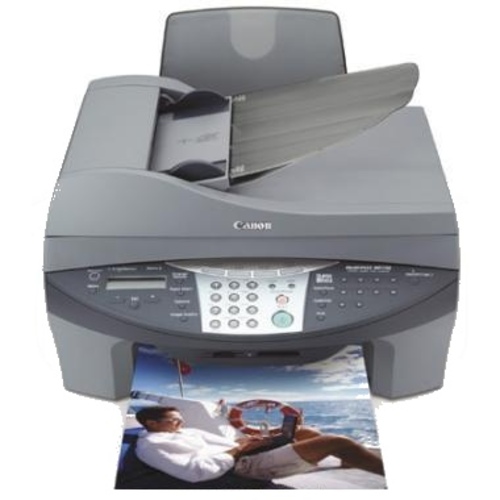 Product picture CANON MultiPASS MP C2500 SERVICE & REPAIR MANUAL+ PARTS CATALOG