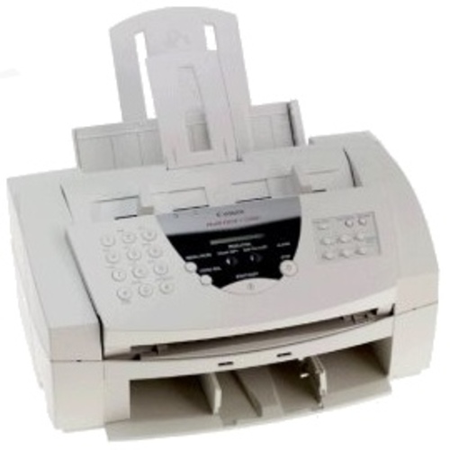 Product picture CANON MP C635 C3500 C5500 SERVICE & REPAIR MANUAL + PARTS CATALOG