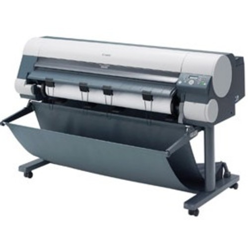 Product picture Canon W8400 W 8400 d Service & Repair Manual + Parts Catalog