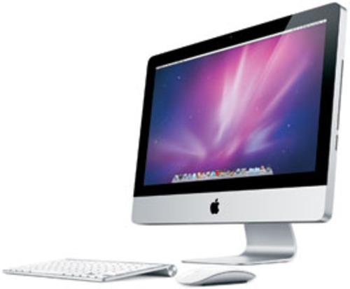Product picture Apple imac 27 inch Mid 2011 Service Manual & Technician Guide Download