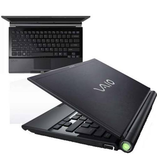 Product picture SONY VAIO SERVICE MANUAL FOR 24 MODELS