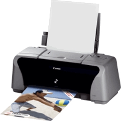 Product picture CANON PIXMA IP1500 IP 1500 SERVICE & REPAIR MANUAL