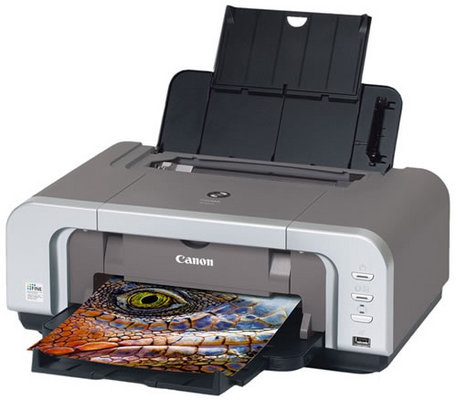 Product picture CANON PIXMA IP4200 IP 4200 SERVICE & REPAIR MANUAL + PARTS