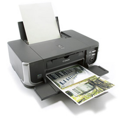 Product picture CANON PIXMA IP4300 IP 4300 SERVICE & REPAIR MANUAL