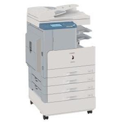 Product picture CANON iR2020 iR2016 SERIES SERVICE & REPAIR MANUAL