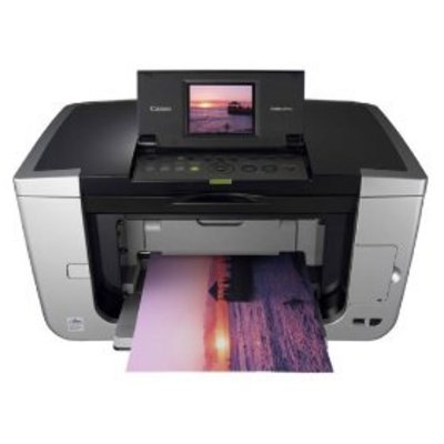 Product picture CANON PIXMA MP950 MP 950 SERVICE & REPAIR MANUAL