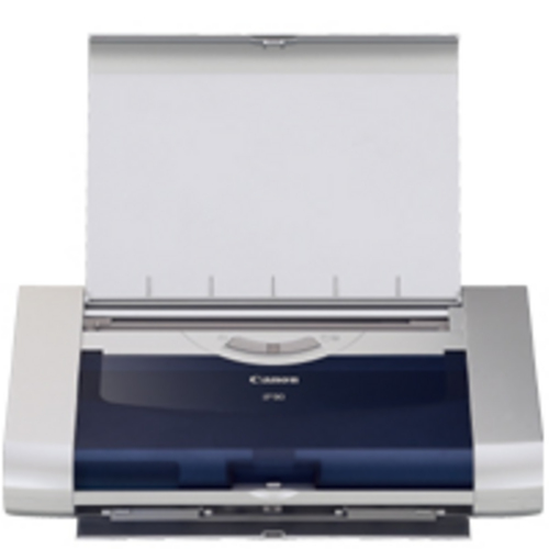 Product picture Canon Pixma IP90 Service Manual + Parts List Catalog