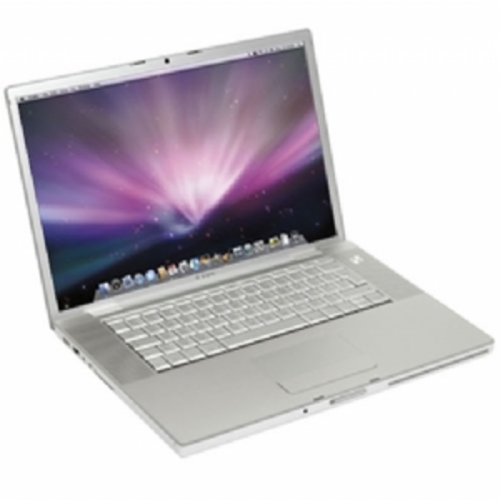 Product picture APPLE MACBOOK PRO (15 INCH 2.4/2.2 GHZ) SERVICE & REPAIR MANUAL