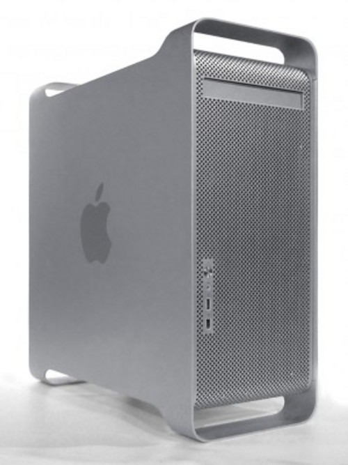 Product picture APPLE POWER MAC G5 (QUAD 2.5/ DUAL 2,0/2.3 GHZ) SERVICE & REPAIR MANUAL