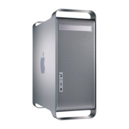 Product picture APPLE POWER MAC G5 (1.6/1.8 GHZ 2.0 DUAL) SERVICE & REPAIR MANUAL