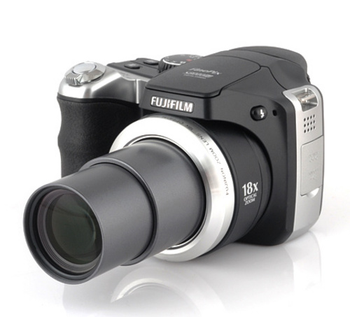 Product picture FUJIFILM FINEPIX S8000FD S8000 FD SERVICE & REPAIR MANUAL