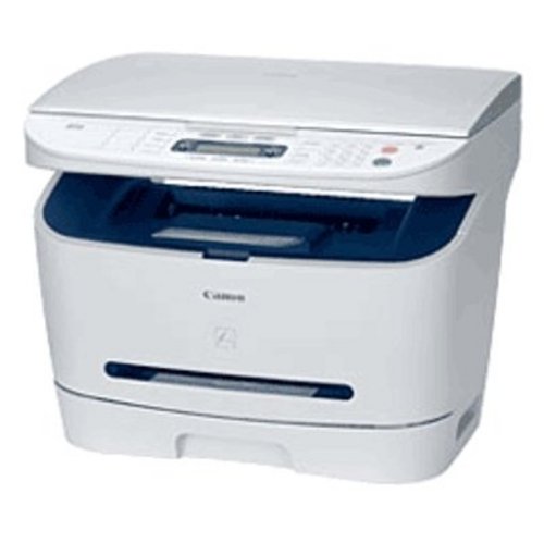 Product picture Canon LaserBase MF3240 MF 3240 Service Manual & Repair Guide